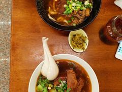 -尊品原汁牛肉面