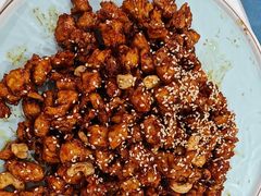 -清真•蜀风园(丁字沽总店)