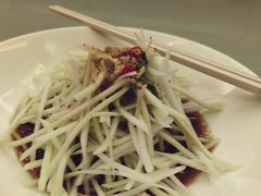 -绿岛国际酒店·海鲜酒楼(八七路店)