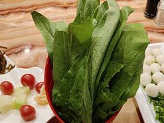 -清真军邺·金富苑肥牛(石坡街旗舰店)