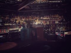 -Joy酒隐(西湖店)