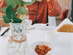 -名甬鲜坊·宁波海鲜(爱琴海店)