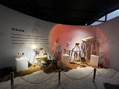 -宁波科学探索中心