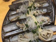 -蚝专家(北滘店)
