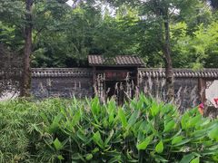 -枫香湖儿童公园