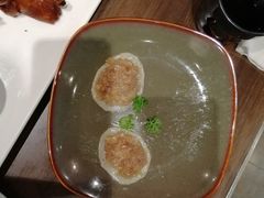 -新旺茶餐厅(嘉里城店)