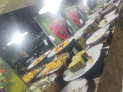 -戈拿旺巴西烤肉(崇文门店)