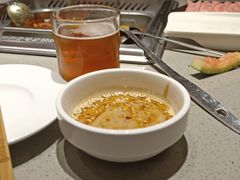 -海底捞火锅(塘厦天虹店)