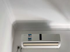 -广州啄木鸟房屋防水补漏