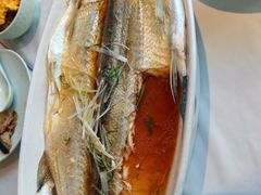 -翡翠江南(国贸商城店)