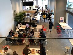 -dotcom coffee古点咖啡(致真大厦店)