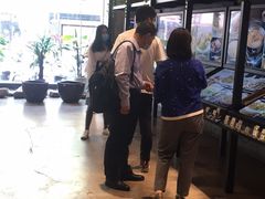 -小柴米·传统江西菜(八一广场店)