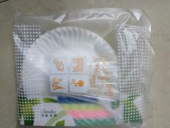 -OL’s Cake鲜荟千层(东风中路店)