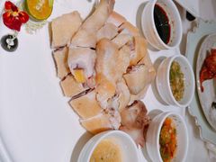 -闻见中国海南菜(K11店)