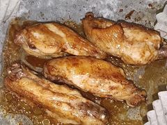 -争先鲜·蒸汽海鲜自助·鲜切牛肉