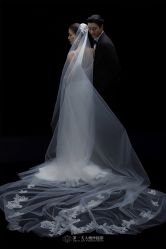 -第一夫人婚纱摄影(南京店)