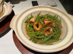 -炳胜私厨(万象前海店)
