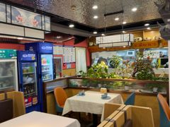-洞庭家宴·头牌甲鱼(广渠门店)