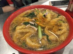 -易记皮肚面(明瓦廊店)