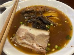 -德兴馆(广东路总店)