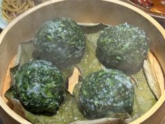 -丹江渔村(首都机场店)