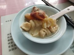 -蘭心餐厅(进贤路店)