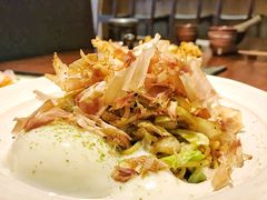 -山杏yama-katsu·吉列炸物