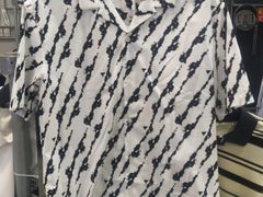 -上品折扣(回龙观店)