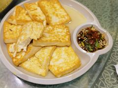 -顺姬冷面(长白西路店)