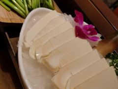 -巴奴毛肚火锅(王府井百货店)