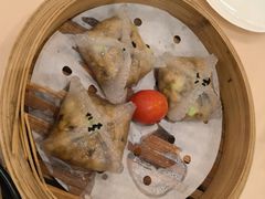 -益利大酒楼(井岸店)