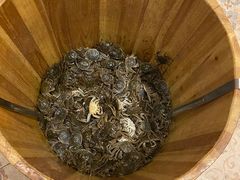 -永远爱烤肉火锅自助(龙德广场店)