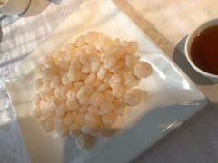 -和记小菜(七宝店)