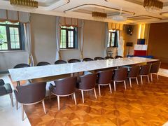 -青岛遇见米兰(八大关店)