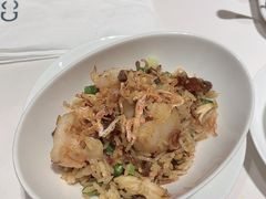 誉龙炒饭-誉珑轩