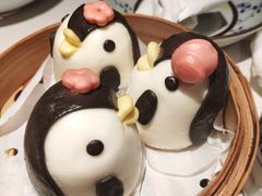 -卯时·龙光雅宴·精致锡帮菜(惠山古镇店)