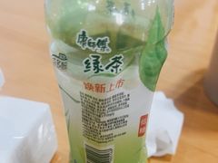 -贤花饭店(城阳店)