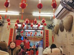 -罗妈砂锅(四川成都奎星楼店)