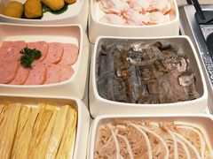 -海底捞火锅(和安宁春城店)