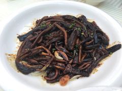 -扬州狮子楼·非遗淮扬菜(总店)