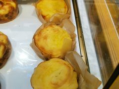 层层牛奶面包-多乐之日(富力城店)
