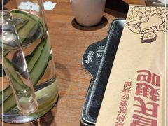 -管氏翅吧(护国寺店)