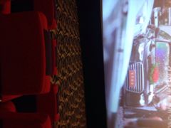 华夏国际影城(鲁广店)-武汉华夏国际影城(鲁广店)