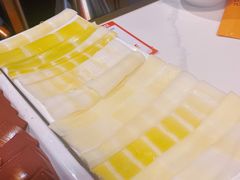 手工笋-古乐牛香·鲜牛肉自助火锅(南京总店)