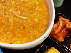 -槿Story·韩国料理(望京韩国美食城店)