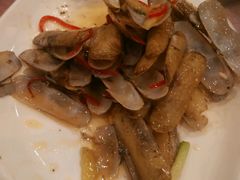 -旭龙鱼头王(航华店)