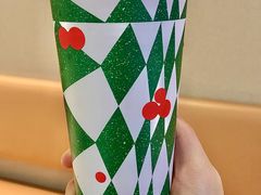 -奈雪的茶(永旺东部PRO店)