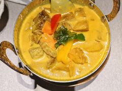 -BetterThai 泰加(苏州中心店)