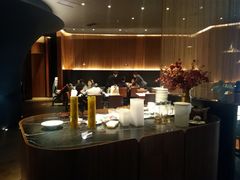 -奉天小馆·非遗东北菜(济南万象城店)