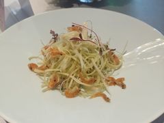 -RIVIERA 松鹤楼(外滩店)